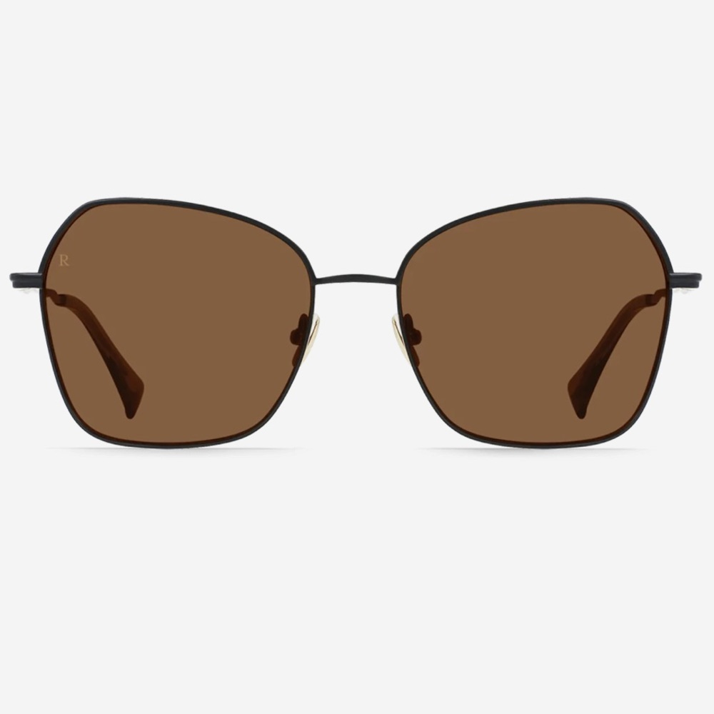 RAEN Sunglasses - Zhana